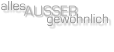 alles AUSSER gewöhnlich Fon   	+49    (0) 176 	666 730 41 Fax   	+49  	(0) 6232  	63 58 17 shop@salvete-speyer.de